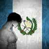 Luis Febus - @luis.febus - TikTok