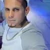 Luis Febus - @luis.febus4 - TikTok