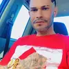 Luis Febus - @luis.febus5 - TikTok