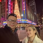 Luis Febus - @l.febus - Instagram