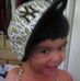 Luis Febus - Facebook