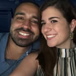 Luis Febus - @febusl - Instagram