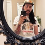 Luis Febus - @darthsenpaii_ - Instagram