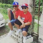 Luis Febus - @luis_febus_clemente - Instagram