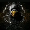 Luis Febus - @luiszero3 - TikTok