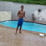 luis febus - @jampi4235 - Instagram