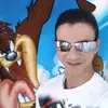 Luis febus - @luis25febus1 - TikTok