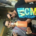 luis febus perez - @elosoyogui37 - Instagram