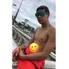 Luis O. Febus - @luiso.febus - TikTok
