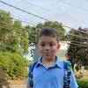 luisfebus818 - @luisfebus818 - TikTok