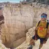 luisfebus - @luis.febus8 - TikTok