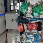@luisfebusjim - Instagram
