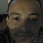 luisfebusribera - @luisfebusribera - Instagram