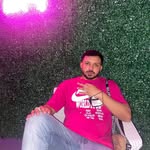 @luisfebuss - Instagram