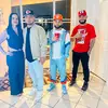 luisito - @luisfebus2 - TikTok