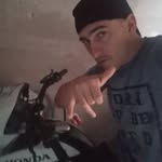 Darío Luis feldmann - @darioluisfeldmann - Instagram