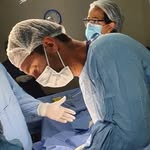 DR.JOSELUISFELDMAN - @dr.joseluisfeldman - Instagram