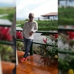 jose luis garcia feldman - @joseluisgarciafeldman - Instagram