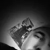 Luigi - @luisfeldmann87 - TikTok
