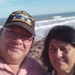 luis angel feldmann - @luisangelfeldmann - Instagram