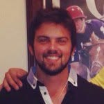 Luis Artur Fontoura Feldmann - @luisarturfeldmann - Instagram
