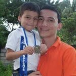Luis Enrique Feldmann - @luisfeldmann - Instagram