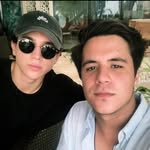 Luis Esteban Feldman - @luisestebanfg - Instagram
