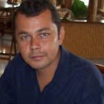 Luis Feldman - @luisfeldman1 - Instagram