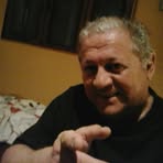Luis Feldman - Facebook