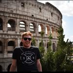 Luis Feldman - @colo.feldman - Instagram