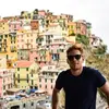 Luis Feldman - @luisfeldman - TikTok