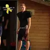 Luis Feldmann713 - @luisfeldmann713 - TikTok