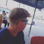 Luis Feldmann - @feldmann_luis - Instagram