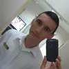 luisfeldmann0 - @luisfeldmann0 - TikTok