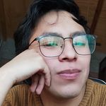 José Luis Feria - @el_feria - Instagram