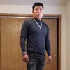 L A F G 😈 - @luisferia66 - TikTok