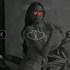 lina marcela - @luis.ferias7 - TikTok
