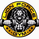 Luis Antonio Leon Feria - @lionforcegym - Instagram