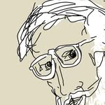 Luis Díaz Feria - @luisdiazferia - Instagram