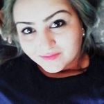 luis feria - @jorge258hh - Instagram