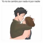 Luis Feria - @luisferia29 - Instagram