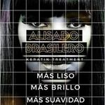 luis feria - @feria_luis - Instagram