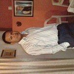 Luis Feria - @luis.feria.12 - Instagram