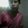 Luis Feria - @susters.feria.1 - Instagram