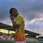 Luis Feria - @luis_tower_7 - Instagram