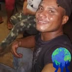 Luis Feria - Facebook