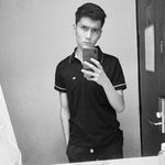 luis feria - @feria3699 - Instagram