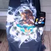 Luis Feria - @luis.feria62 - TikTok