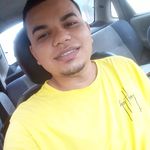 Luis feria - @luisferia85 - Instagram