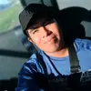 Luis Feria - @luis.feria3 - TikTok